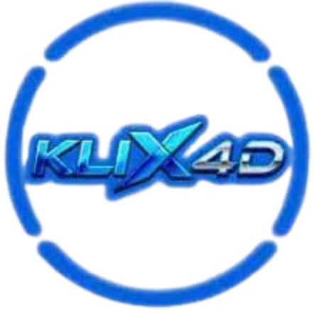 Klix4D