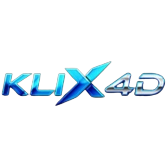 Klix4D